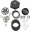 REKLUSE Clutch Kit RMS-7101001