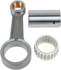 Hot Rods Connecting Rod 8620