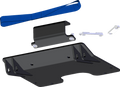 KFI PRODUCTS Plow Mount - Kawasaki Teryx 105250