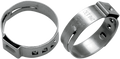 MOTION PRO Stepless Clamp - 23.9-27.1 mm 11-1968
