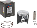 MOOSE RACING Piston Kit - 72.96 mm - Xtrainer 300 MSE24569B