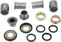 MOOSE RACING Swingarm Bearing Kit 28-1045