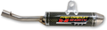 PRO CIRCUIT Ti-2 Silencer 1151465K