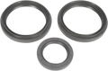 MOOSE RACING Differential Seal Kit - Front 25-2051-5