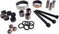 EPI Clutch Rebuild Kit WE210910