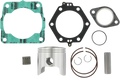 WISECO Piston Kit with Gasket High-Performance PK1516