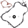 MOOSE RACING Water Pump Rebuild Kit 821636MSE