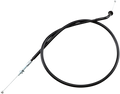 MOTION PRO Throttle Cable - Push - Yamaha 05-0147