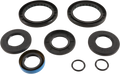 MOOSE RACING Transaxle Bearing/Seal Kit 25-2128