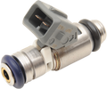 DRAG SPECIALTIES Fuel Injector MC-DRAG046
