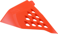 ACERBIS Airbox Cover - Orange - Vented 2791455226