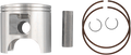 WISECO Piston High-Performance 2-Cycle 716M08900