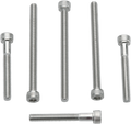SUPERTRAPP Bolts - 3 Pack 304-7203