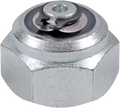 RACE TECH Shock Rebound Separator Valve SMRS 1215000