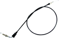 MOTION PRO Throttle Cable - Pull - Polaris 10-1998