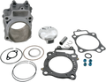 CYLINDER WORKS Cylinder Kit - Standard 10007-K01
