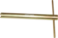 RACE TECH Holder Tool - Fork Cartridge TFCH 04A