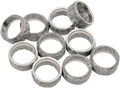 DRAG SPECIALTIES Exhaust Gasket 01-0149