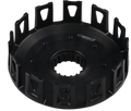WISECO Clutch Basket Precision-Forged WPP3034
