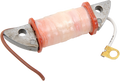 WSM Charge Coil - Yamaha 004-155