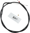 BARNETT Throttle Cable - +6" 131-30-30015-06