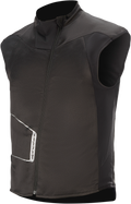 ALPINESTARS Heat Tech Vest - Black - Medium 4753922-10-M