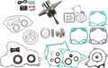 WISECO Engine Rebuild Kit PWR238-100