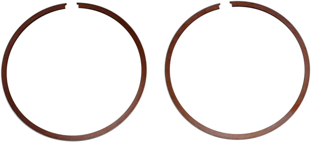 WISECO Ring Set Replacement 2697CD