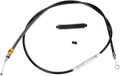 BARNETT Clutch Cable - +6" 101-30-10006-06