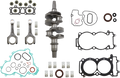Hot Rods Bottom End Kit HR00120