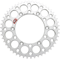 RENTHAL Sprocket - Rear - 50 Tooth 150U-520-50GBSI