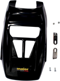 MAIER Hood Cover - Warrior - Black 509860