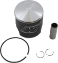 WISECO Piston - +1.50 mm High-Performance 2376M07750