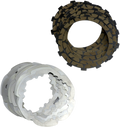REKLUSE Clutch Pack RMS-2813181