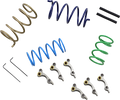 EPI Pro Clutch Kit PRO508