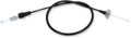 MOOSE RACING Throttle Cable - Honda 45-1008