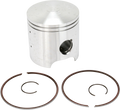 WISECO Piston High-Performance 486M05600