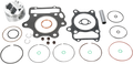 WISECO Piston Kit with Gaskets High-Performance PK1023