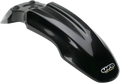 UFO Front Fender - Black HO03641-001
