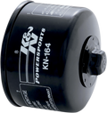 K & N Oil Filter KN-164