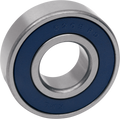 DRAG SPECIALTIES Generator - Drive Gear - Bearing 6202-2RS