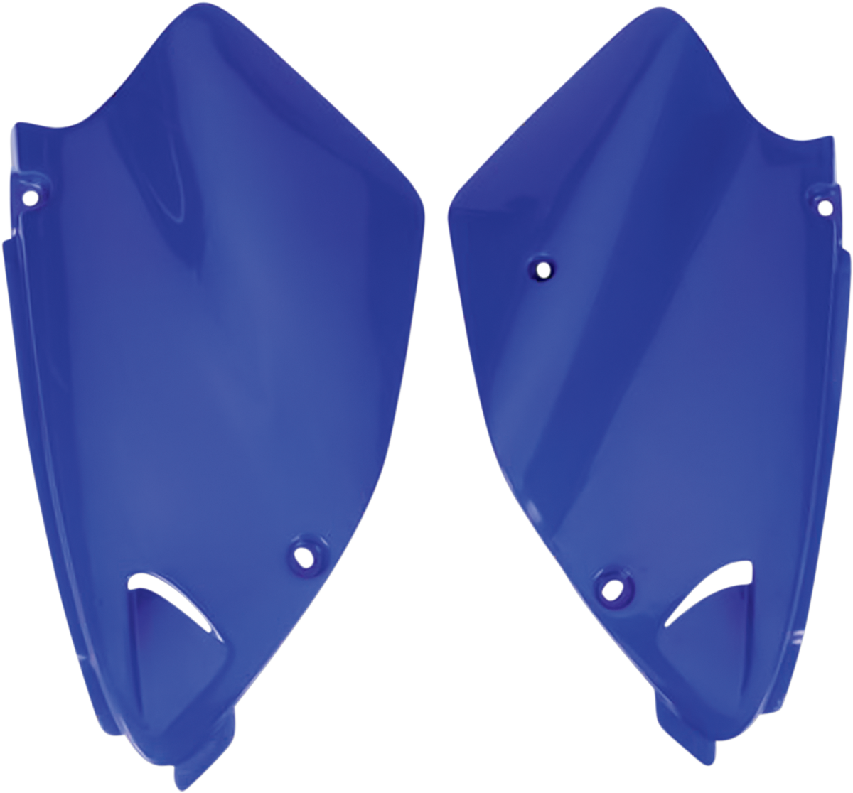 UFO Side Panels - Blue YA02899089