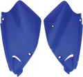 UFO Side Panels - Blue YA02899089