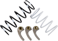 EPI Clutch Kit WE437231