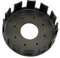REKLUSE Clutch Basket RMS-4136