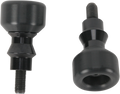 VORTEX Swingarm Spool Slider - 10 mm SP411K