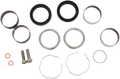DRAG SPECIALTIES Fork Slider Rebuild Kit - 41 mm - FLD C23-0240