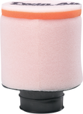 TWIN AIR Air Filter - Recon 150918