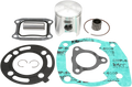 WISECO Piston Kit with Gaskets - Standard High-Performance PK1214