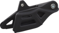 UFO Chain Guide - Gas Gas - Black GG07121-001